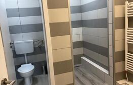 Apartament 2 camere, 60 mp, decomandat, zona Complex