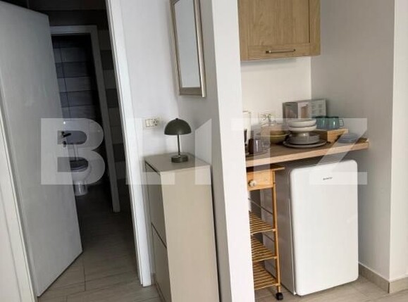 Apartament de închiriat 2 camere Complex Studentesc - 200984AI | BLITZ Timișoara | Poza4