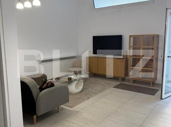 Apartament de închiriat 2 camere Complex Studentesc - 200984AI | BLITZ Timișoara | Poza1