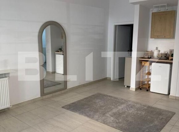Apartament de închiriat 2 camere Complex Studentesc - 200984AI | BLITZ Timișoara | Poza3