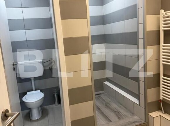 Apartament de închiriat 2 camere Complex Studentesc - 200984AI | BLITZ Timișoara | Poza5