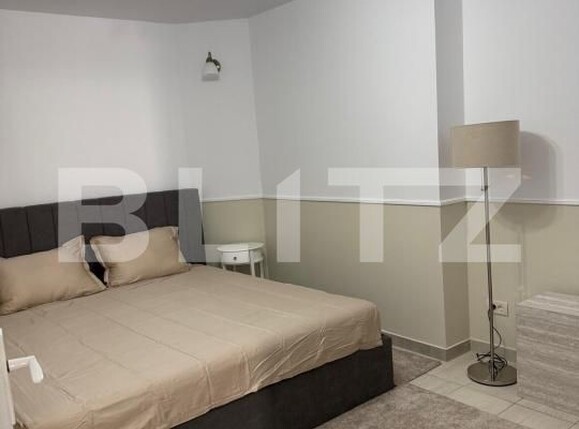 Apartament de închiriat 2 camere Complex Studentesc - 200984AI | BLITZ Timișoara | Poza2