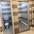 Apartament de închiriat 2 camere Complex Studentesc - 200984AI - Poza 1 din 6 | BLITZ Timișoara | Poza4