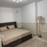 Apartament de închiriat 2 camere Complex Studentesc - 200984AI - Poza 1 din 6 | BLITZ Timișoara | Poza1