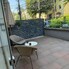 Apartament de închiriat 2 camere Complex Studentesc - 200984AI - Poza 1 din 6 | BLITZ Timișoara | Poza5