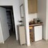 Apartament de închiriat 2 camere Complex Studentesc - 200984AI - Poza 1 din 6 | BLITZ Timișoara | Poza3