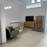 Apartament de închiriat 2 camere Complex Studentesc - 200984AI - Poza 1 din 6 | BLITZ Timișoara | Poza6