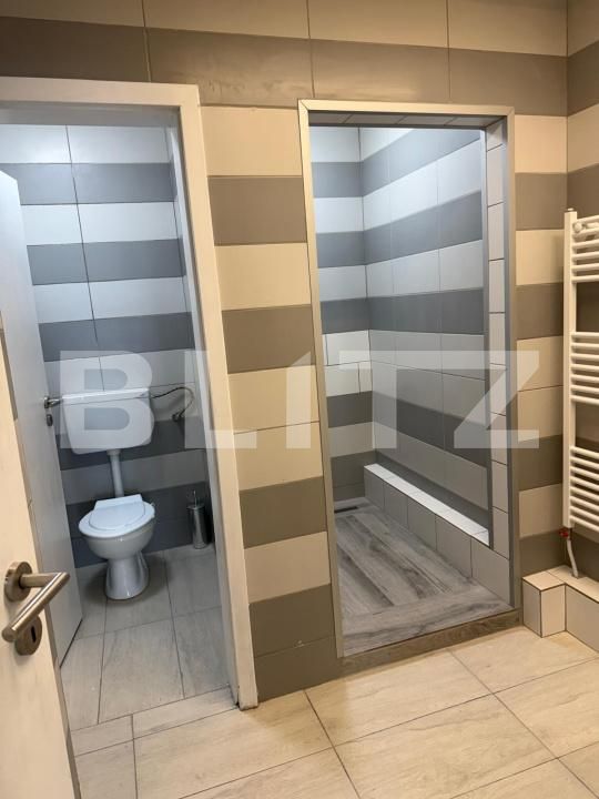 Apartament de închiriat 2 camere Complex Studentesc - 200984AI | BLITZ Timișoara | Poza5