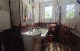 Apartament 3 camere, etaj intermediar-bloc anvelopat, zona Dacia/Torontalului
