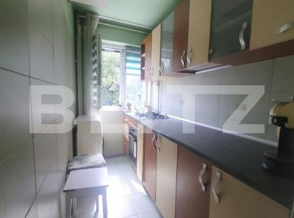 Apartament de vânzare 3 camere Dacia - 201013AV | BLITZ Timișoara | Poza3