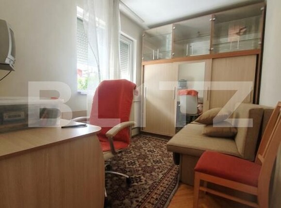 Apartament de vânzare 3 camere Dacia - 201013AV | BLITZ Timișoara | Poza5