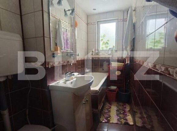 Apartament de vânzare 3 camere Dacia - 201013AV | BLITZ Timișoara | Poza6