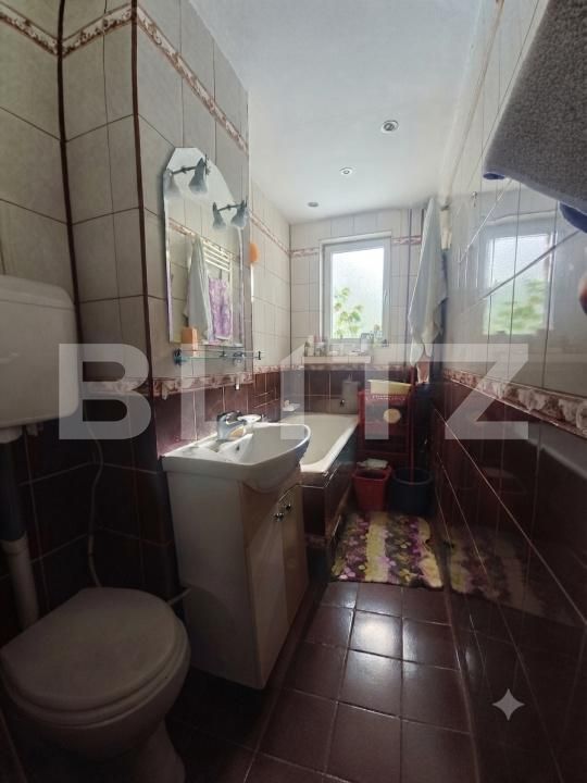 Apartament de vânzare 3 camere Dacia - 201013AV | BLITZ Timișoara | Poza6