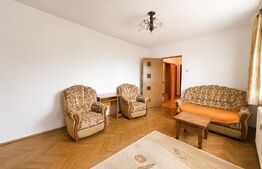 Apartament 3 camere, 65 mp, zona Gheorghe Lazăr