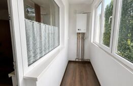 Apartament 3 camere, 65 mp, zona Gheorghe Lazăr