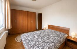 Apartament 3 camere, 65 mp, zona Gheorghe Lazăr