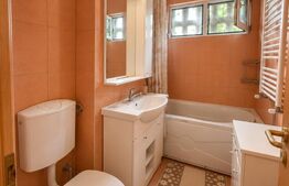 Apartament 3 camere, 65 mp, zona Gheorghe Lazăr