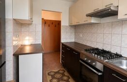 Apartament 3 camere, 65 mp, zona Gheorghe Lazăr