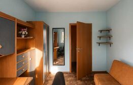 Apartament 3 camere, 65 mp, zona Gheorghe Lazăr