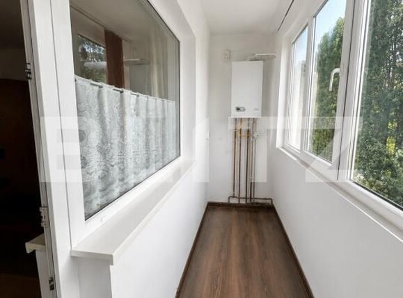 Apartament de vânzare 3 camere Gheorghe Lazar - 201036AV | BLITZ Timișoara | Poza2