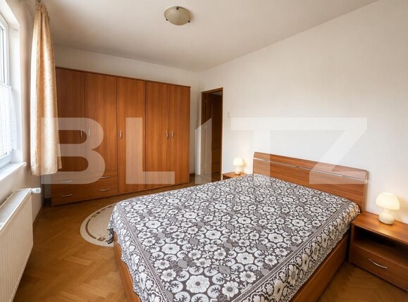 Apartament de vânzare 3 camere Gheorghe Lazar - 201036AV | BLITZ Timișoara | Poza3