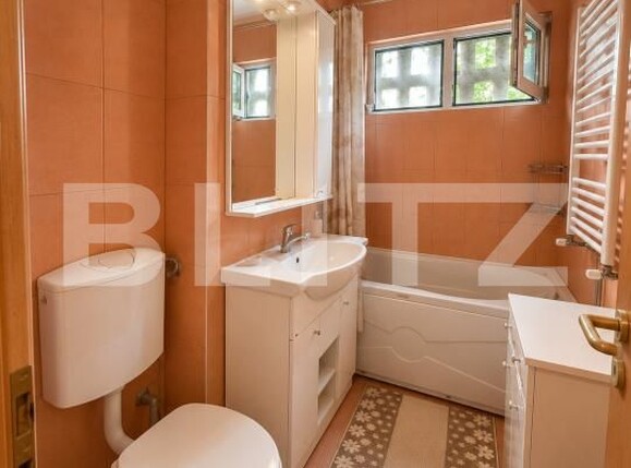 Apartament de vânzare 3 camere Gheorghe Lazar - 201036AV | BLITZ Timișoara | Poza6