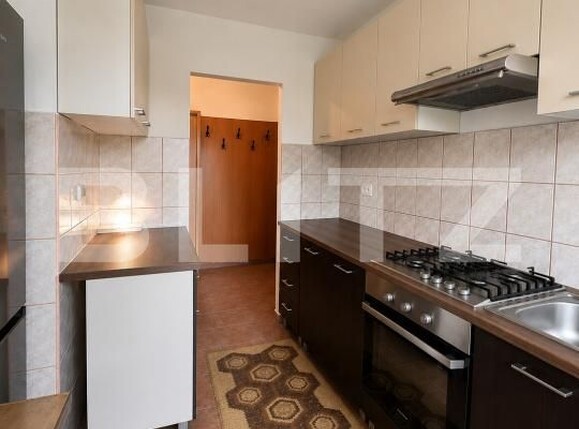 Apartament de vânzare 3 camere Gheorghe Lazar - 201036AV | BLITZ Timișoara | Poza5