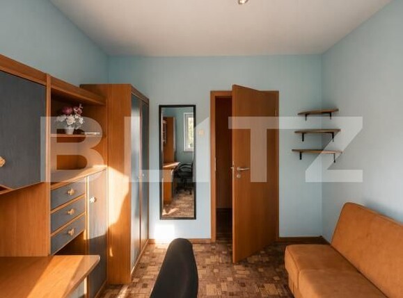 Apartament de vânzare 3 camere Gheorghe Lazar - 201036AV | BLITZ Timișoara | Poza4