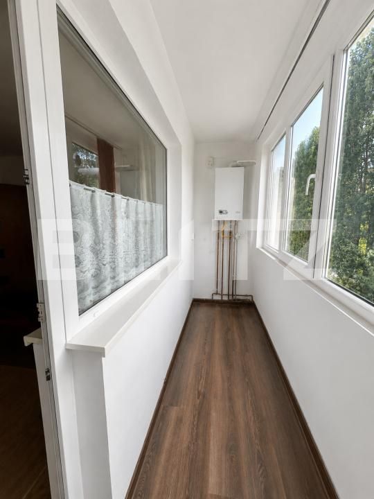 Apartament de vânzare 3 camere Gheorghe Lazar - 201036AV | BLITZ Timișoara | Poza2