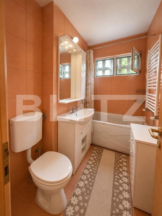 Apartament de vânzare 3 camere Gheorghe Lazar - 201036AV | BLITZ Timișoara | Poza6