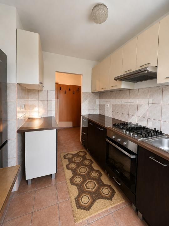 Apartament de vânzare 3 camere Gheorghe Lazar - 201036AV | BLITZ Timișoara | Poza5