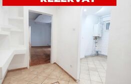 Exclusivitate - Apartament 3 camere, 68 mp total, zona Torontalului