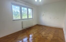 Exclusivitate - Apartament 3 camere, 68 mp total, zona Torontalului