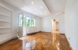 Exclusivitate - Apartament 3 camere, 68 mp total, zona Torontalului