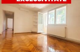 Apartament de vânzare 2 camere Kiriac - 196886AV | BLITZ Timișoara | Poza3