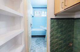 Exclusivitate - Apartament 3 camere, 68 mp total, zona Torontalului