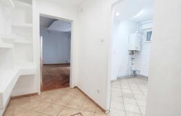 Exclusivitate - Apartament 3 camere, 68 mp total, zona Torontalului