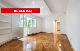 Exclusivitate - Apartament 3 camere, 68 mp total, zona Torontalului