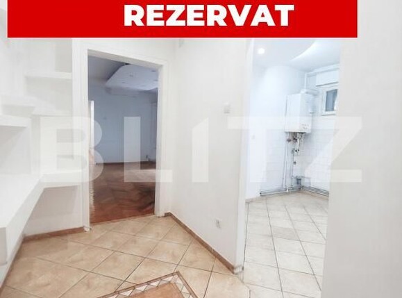 Apartament de vânzare 3 camere Torontalului - 201045AV | BLITZ Timișoara | Poza3