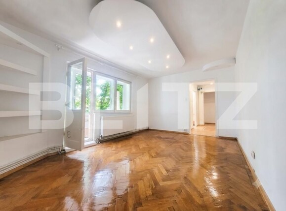 Apartament de vânzare 3 camere Torontalului - 201045AV | BLITZ Timișoara | Poza2