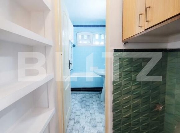 Apartament de vânzare 3 camere Torontalului - 201045AV | BLITZ Timișoara | Poza5