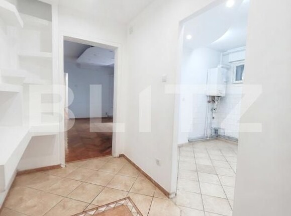 Apartament de vânzare 3 camere Torontalului - 201045AV | BLITZ Timișoara | Poza3