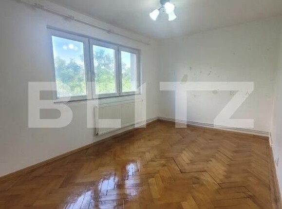 Apartament de vânzare 3 camere Torontalului - 201045AV | BLITZ Timișoara | Poza4