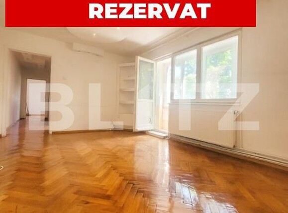Apartament de vânzare 3 camere Torontalului - 201045AV | BLITZ Timișoara | Poza4