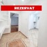 Apartament de vânzare 3 camere Torontalului - 201045AV - Poza 1 din 6 | BLITZ Timișoara | Poza2