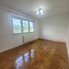 Apartament de vânzare 3 camere Torontalului - 201045AV - Poza 1 din 6 | BLITZ Timișoara | Poza4