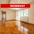 Apartament de vânzare 3 camere Torontalului - 201045AV - Poza 1 din 6 | BLITZ Timișoara | Poza3