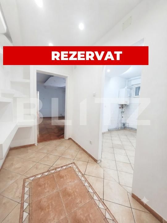 Apartament de vânzare 3 camere Torontalului - 201045AV | BLITZ Timișoara | Poza3