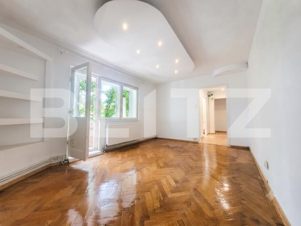 Apartament de vânzare 3 camere Torontalului - 201045AV | BLITZ Timișoara | Poza2