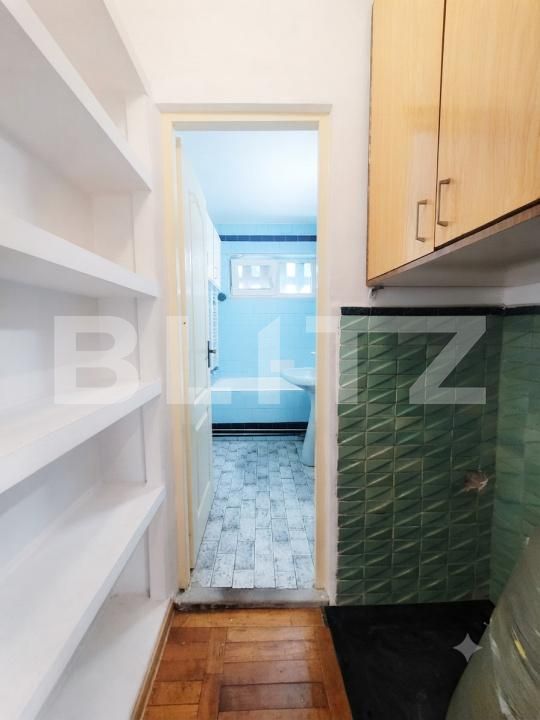 Apartament de vânzare 3 camere Torontalului - 201045AV | BLITZ Timișoara | Poza5